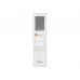 Кондиционер Midea Persona MSAG4-24HRN1-I/MSAG4-24HRN1-O