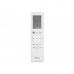 Кондиционер Midea Primary MSAG3-09HRN1-I/MSAG3-09HRN1-O