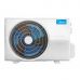 Кондиционер Midea Primary MSAG3-09HRN1-I/MSAG3-09HRN1-O