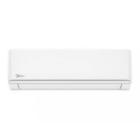 Кондиционер Midea Primary MSAG3-09HRN1-I/MSAG3-09HRN1-O