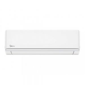 Кондиционер Midea Primary MSAG3-09HRN1-I/MSAG3-09HRN1-O