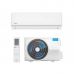 Кондиционер Midea Primary MSAG3-09HRN1-I/MSAG3-09HRN1-O