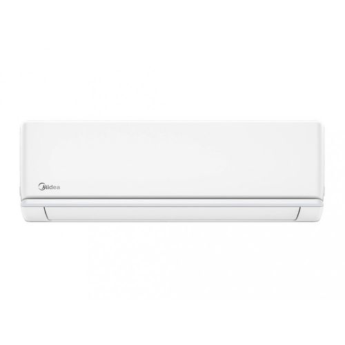 Кондиционер Midea Primary MSAG3-18HRN1-I/MSAG3-18HRN1-O