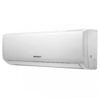 Кондиционер Neoclima Plasma NS/NU-HAL09F