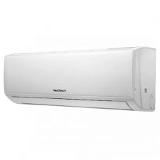 Кондиционер Neoclima Plasma NS/NU-HAL07F
