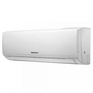 Кондиционер Neoclima Plasma NS/NU-HAL12F