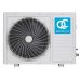 Кондиционер Quattroclima QV-BE18WB/QN-BE18WB