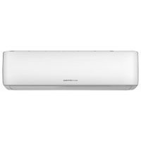 Кондиционер Quattroclima QV-BE18WB/QN-BE18WB