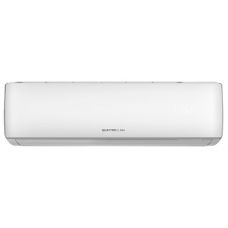 Кондиционер Quattroclima QV-BE07WB/QN-BE07WB