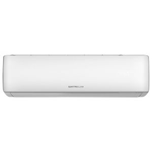 Кондиционер Quattroclima QV-BE18WB/QN-BE18WB