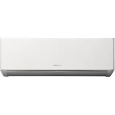 Кондиционер Quattroclima Sirocco QV-SR12WA/QN-SR12WA