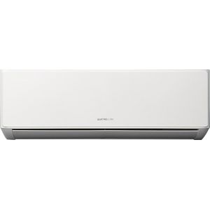 Кондиционер Quattroclima Sirocco QV-SR18WA/QN-SR18WA
