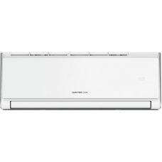 Кондиционер Quattroclima Vento QV-VN07WA/QN-VN07WA