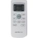 Кондиционер Quattroclima Vento QV-VN18WA/QN-VN18WA