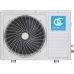 Кондиционер Quattroclima Vento QV-VN18WB/QN-VN18WB