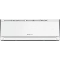 Кондиционер Quattroclima Vento QV-VN07WB/QN-VN07WB