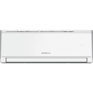 Кондиционер Quattroclima Vento QV-VN18WB/QN-VN18WB