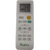 Кондиционер Refra Basic RSSB09AR1/RSCB09AR1