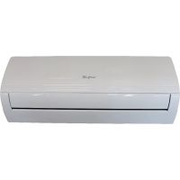 Кондиционер Refra Basic RSSB09AR1/RSCB09AR1