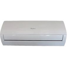Кондиционер Refra Basic RSSB09AR1/RSCB09AR1