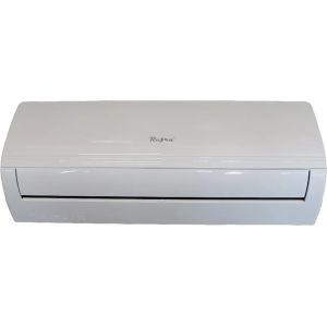 Кондиционер Refra Basic RSSB09AR1/RSCB09AR1