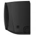Кондиционер Royal Clima Attica Nero RC-AN70HN