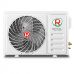 Кондиционер Royal Clima Gloria Upgrade RC-GL35HN