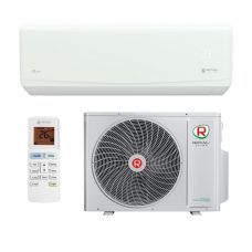 Кондиционер Royal Clima GRIDA RC-GR35HN
