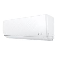 Кондиционер Royal Clima Renaissance 2023 RC-RNS22HN