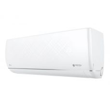 Кондиционер Royal Clima Renaissance 2023 RC-RNS22HN