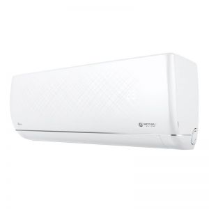 Кондиционер Royal Clima Renaissance 2023 RC-RNS22HN