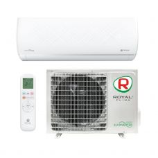 Кондиционер Royal Clima Renaissance 2024 RC-RNC35HN
