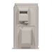 Кондиционер Royal Thermo Diamond DC RTDI-24HN8/Wi-Fi