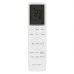 Кондиционер Royal Thermo Diamond DC RTDI-24HN8/Wi-Fi