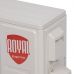 Кондиционер Royal Thermo Diamond DC RTDI-24HN8/Wi-Fi