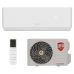 Кондиционер Royal Thermo Diamond DC RTDI-24HN8/Wi-Fi