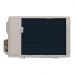 Кондиционер Royal Thermo Diamond DC RTDI-24HN8/Wi-Fi