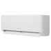 Кондиционер Royal Thermo Diamond DC RTDI-24HN8/Wi-Fi
