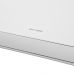 Кондиционер Royal Thermo Diamond DC RTDI-24HN8/Wi-Fi