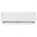 Кондиционер Royal Thermo Diamond DC RTDI-24HN8/Wi-Fi