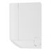 Кондиционер Royal Thermo Diamond DC RTDI-24HN8/Wi-Fi