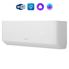 Кондиционер Royal Thermo Diamond DC RTDI-07HN8/Wi-Fi