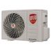 Кондиционер Royal Thermo Diamond DC RTDI-24HN8/Wi-Fi
