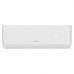 Кондиционер Royal Thermo Diamond DC RTDI-24HN8/Wi-Fi