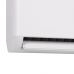 Кондиционер Royal Thermo Diamond DC RTDI-24HN8/Wi-Fi