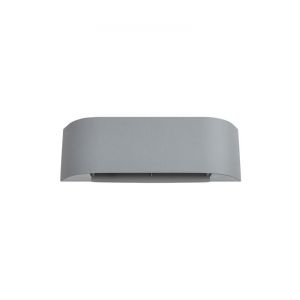 Кондиционер Toshiba Haori RAS-10N4KVRG-EE/RAS-10N4AVRG-EE
