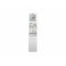 Кондиционер Toshiba Shorai Edge RAS-10J2KVSG-EE/RAS-10J2AVSG-EE