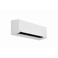 Кондиционер Toshiba Shorai Edge RAS-07J2KVSG-EE/RAS-07J2AVSG-EE