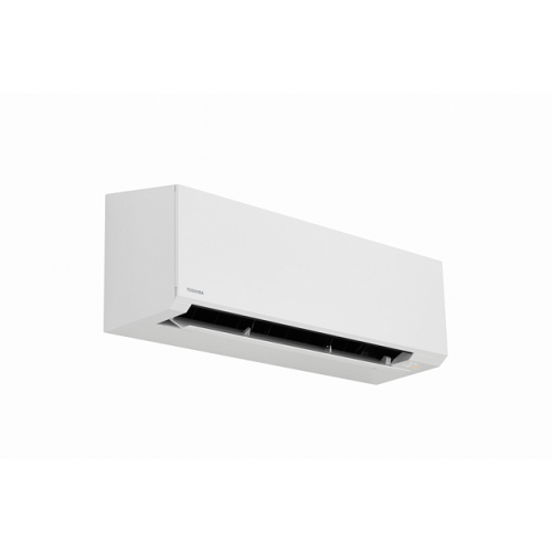 Кондиционер Toshiba Shorai Edge RAS-10J2KVSG-EE/RAS-10J2AVSG-EE
