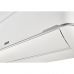 Кондиционер Zanussi Barocco ZACS-07 HB/N1